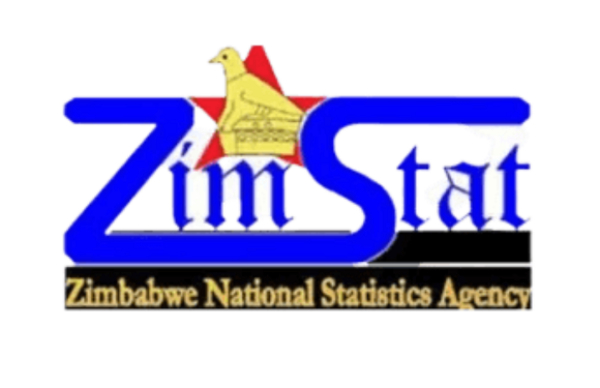 le-zimbabwe-lance-une-enquete-nationale-sur-l-acces-et-l-usage-des-tic