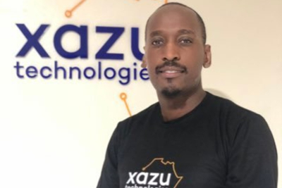 michael-kazoora-facilite-les-paiements-numeriques-scolaires