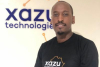 Michael Kazoora facilite les paiements numériques scolaires