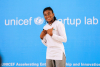 Ghana: UNICEF Tech Incubator Announces Applications for 4th Cohort