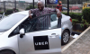 Uber enters eight new African cities
