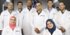 Egypt&rsquo;s Nawah Scientific Raises $23 M to Expand Laboratory Capacity