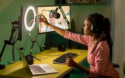 nigeria-9jawap-une-plateforme-web-et-mobile-pour-soutenir-les-createurs-de-contenus