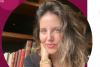 Maya Ammouche Connects Algerians with Beauty and Wellness Professionals