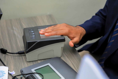 somalia-accelerates-e-government-drive-with-nationwide-digital-civil-registration-rollout