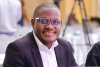Keneth Twesigye mise sur l’innovation pour transformer l’Afrique
