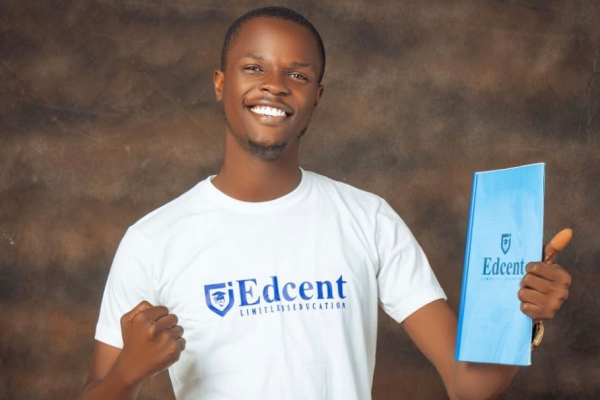 nigeria-edcent-stimule-l-apprentissage-en-ligne-via-sa-plateforme-web