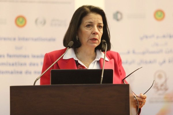 Le Maroc prépare la loi-cadre Digital X.0 pour encadrer l’usage de l’IA