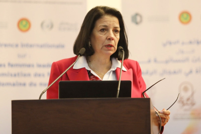 le-maroc-prepare-la-loi-cadre-digital-x-0-pour-encadrer-l-usage-de-l-ia