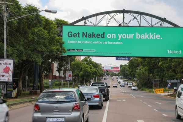South Africa: Insurtech Naked tailors insurance policies to needs by using artificial intelligence