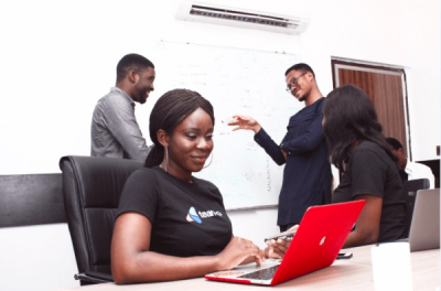 Nigeria draws closer to the adoption of its startup bill