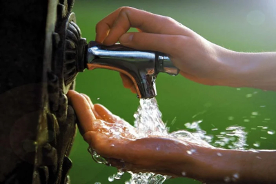 l-algerie-mise-sur-les-solutions-technologiques-pour-developper-le-secteur-de-l-eau