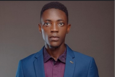 Avec Klumer, le Togolais Fiacre Dagbegnon simplifie l&rsquo;organisation d&rsquo;&eacute;v&eacute;nements