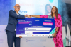 Cameroun : la fintech Koree remporte l’édition 2023 de l’Ecobank Fintech Challenge