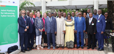 ecowas-strengthens-cyber-diplomacy-in-west-africa-with-eu-and-german-partnership