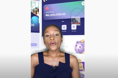nigeria-kwaba-offers-alternative-mortgage-solution