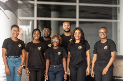 La Fintech Earnipay, qui facilite l’accès au salaire aux employés, va accroître son activité au Nigeria