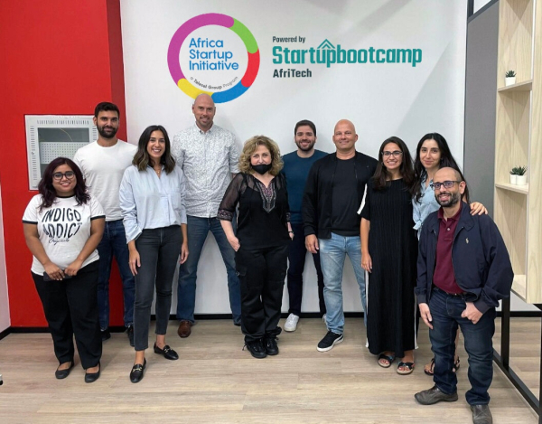 Startupbootcamp AfriTech a lancé l’appel à candidatures pour la 3e cohorte de son programme d’accélération de start-up