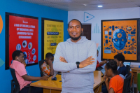 Bildup AI Opens New Hubs to Scale AI Training Across Nigeria