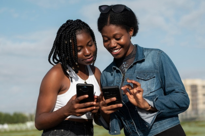 Finland and UNICEF Launch Global Call for FemTech Startups to Drive Social Impact