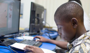 Cameroon: SmartED Africa facilitates e-learning