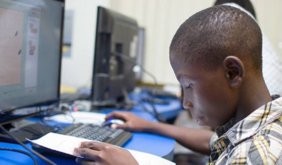 cameroon-smarted-africa-facilitates-e-learning