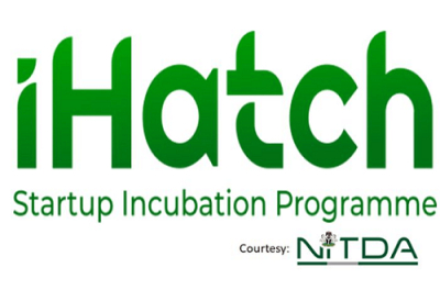 iHatch Cohort 5 au Nigeria : les inscriptions ont &eacute;t&eacute; lanc&eacute;es le mercredi 6 mai
