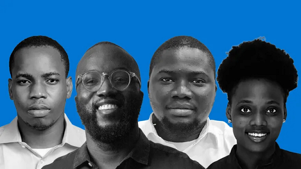 Nigeria&rsquo;s PowerLabs raises pre-seed funding to expand AI-driven energy system