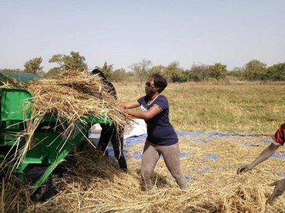 beninese-startup-ikena-simplifies-sales-for-agricultural-cooperatives
