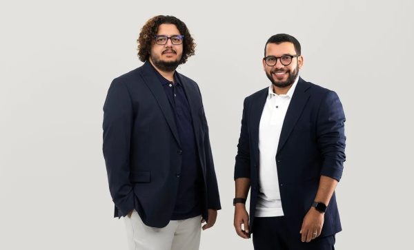 La fintech Sabika lève un financement à six chiffres pour s’étendre dans le Golfe