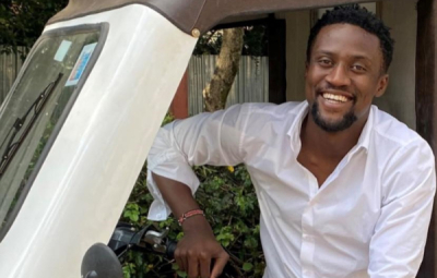 zambian-fintech-caantin-uses-ai-to-automate-debt-collection