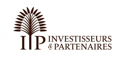 I&amp;P lève 47,7 millions $ pour soutenir des PME en Afrique de l’Ouest et à Madagascar