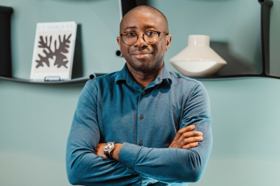 ola-oyetayo-facilite-les-paiements-internationaux-des-entreprises