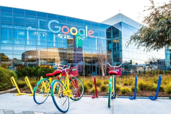 google-veut-mettre-en-place-une-initiative-visant-a-renforcer-la-cybersecurite-grace-a-l-ia