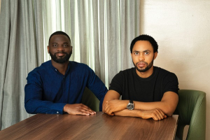Nigeria : la start-up Daya l&egrave;ve 2,4 millions de dollars pour les paiements