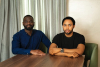 Nigeria : la start-up Daya l&egrave;ve 2,4 millions de dollars pour les paiements