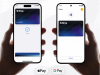 &nbsp;Nigeria : Grey ajoute Apple Pay et Google Pay &agrave; ses cartes virtuelles multidevises