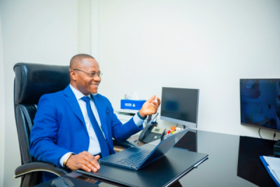 benin-rolls-out-ai-customs-platform-for-faster-safer-trade
