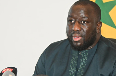 senegal-le-gouvernement-mise-sur-starlink-pour-connecter-un-million-de-personnes