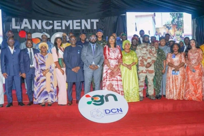 la-guinee-lance-officiellement-son-nom-de-domaine-national-gn