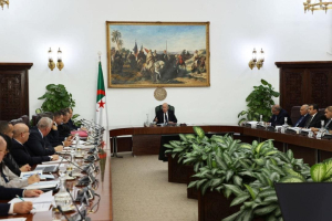 L’Algérie modernise sa loi sur les transactions électroniques et l’identité numérique