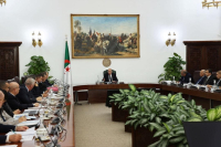 L’Algérie modernise sa loi sur les transactions électroniques et l’identité numérique