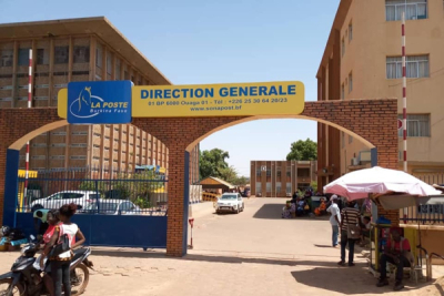 burkina-faso-to-use-postal-network-to-expand-digital-services-nationwide