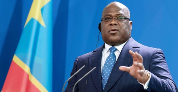 felix-tshisekedi-instruit-l-adoption-du-code-du-numerique-qui-regira-la-transformation-2-0-de-la-rd-congo