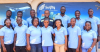 Ghana : Swiftly facilite le transport de marchandises dans le monde entier