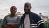 Avec Tulix, Brian Muriu donne aux K&eacute;nyans de la diaspora le pouvoir de r&eacute;gler eux-m&ecirc;mes leurs factures au pays