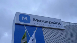 Nigeria : Moniepoint lève 90 millions $ et porte sa levée de fonds à 200 millions $