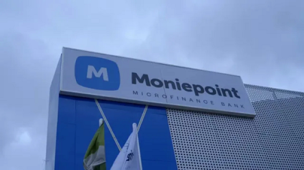 nigeria-moniepoint-leve-90-millions-et-porte-sa-levee-de-fonds-a-200-millions