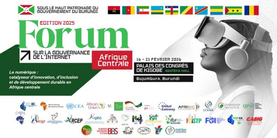 central-africa-internet-governance-forum-opens-in-bujumbura