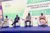 Senegal Launches PortailBac to Modernize Management of National Exams